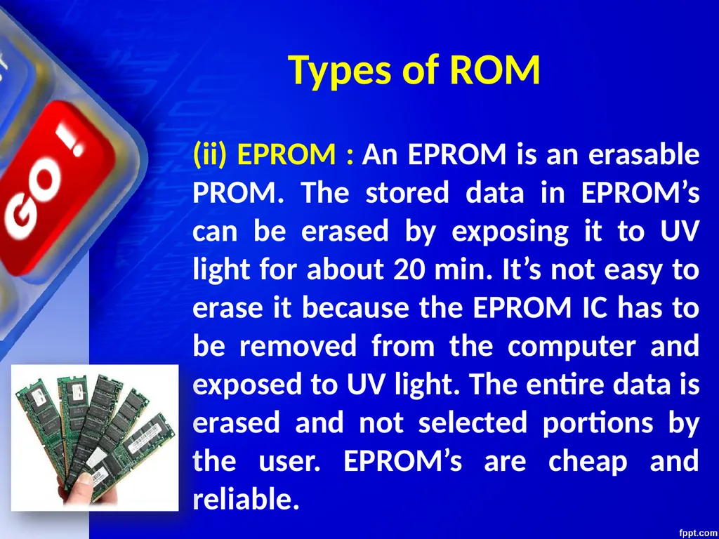 CHAPTER – 01 COMPUTER FUNDAMENTALS Unit 1 Computer - slide 101 of 127