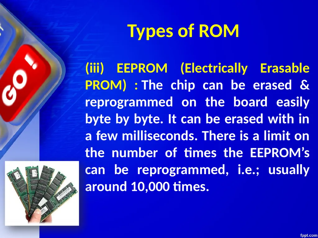 CHAPTER – 01 COMPUTER FUNDAMENTALS Unit 1 Computer - slide 102 of 127