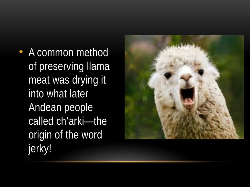 Background and Geography Society Religion - slide 27 of 32