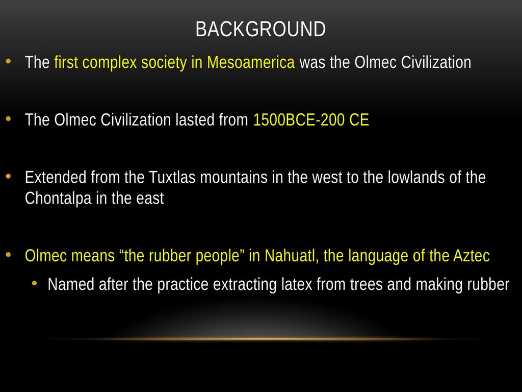 Background and Geography Society Religion - slide 5 of 32