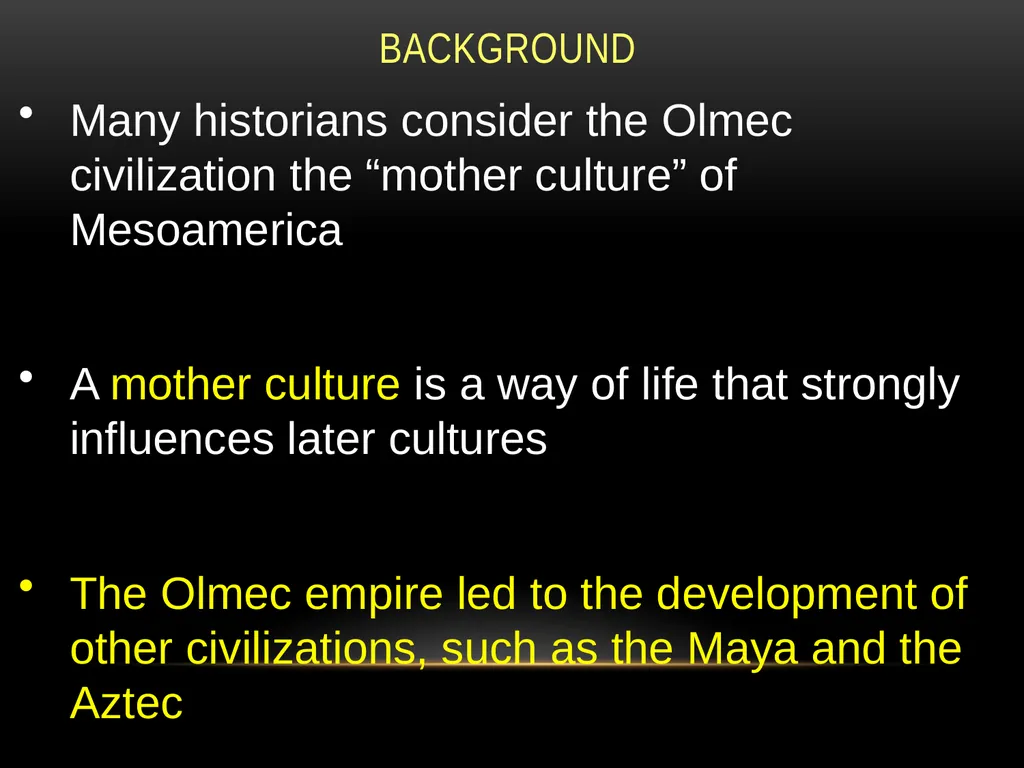 Background and Geography Society Religion - slide 6 of 32