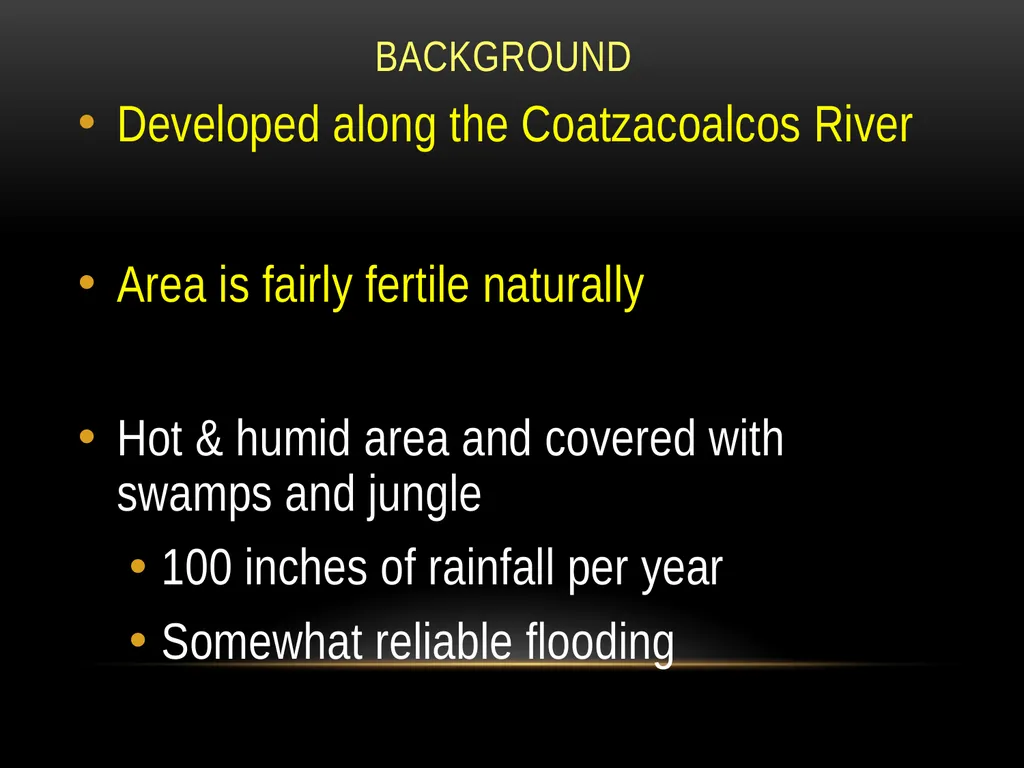 Background and Geography Society Religion - slide 8 of 32