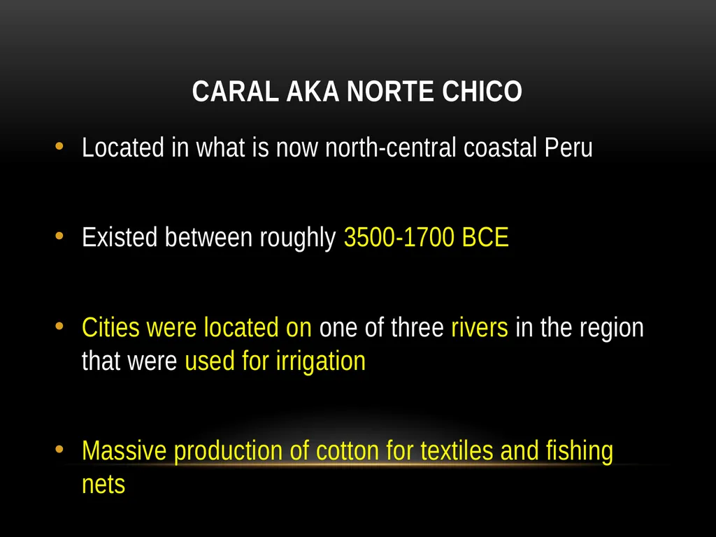 Background and Geography Society Religion - slide 20 of 32