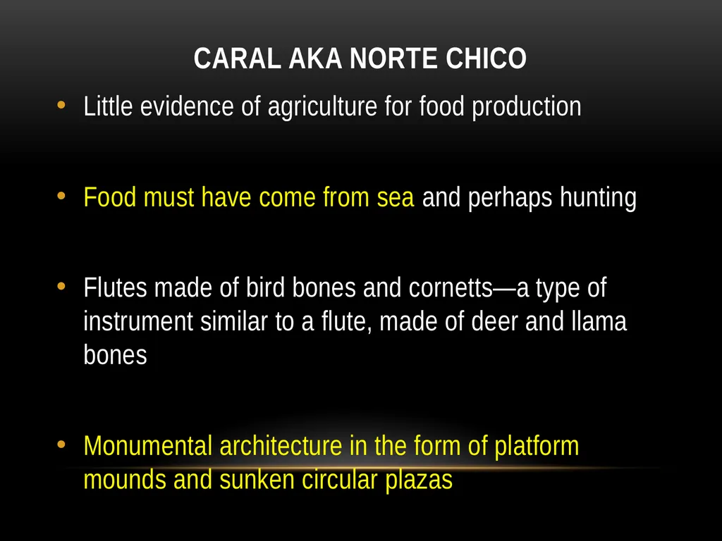 Background and Geography Society Religion - slide 21 of 32