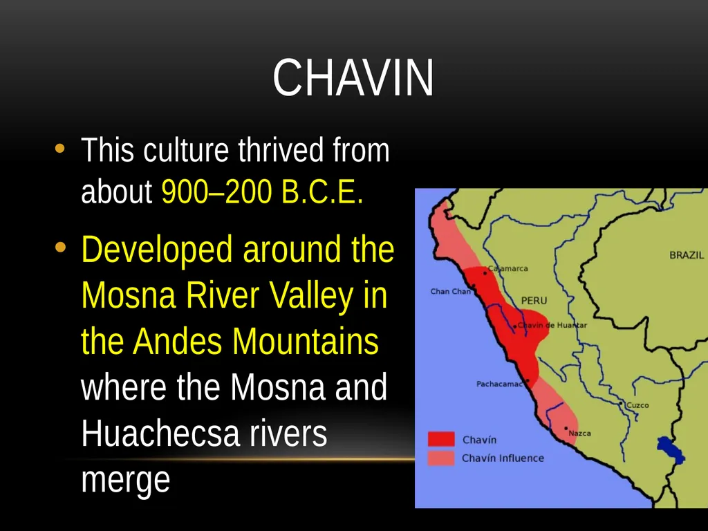 Background and Geography Society Religion - slide 23 of 32