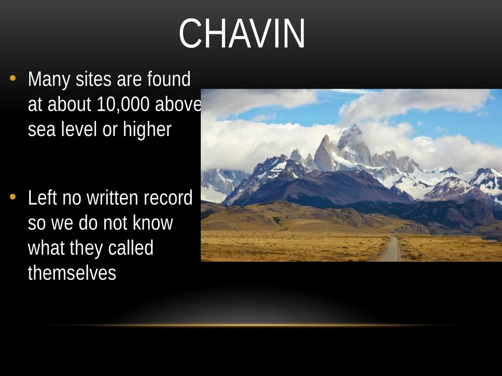 Background and Geography Society Religion - slide 24 of 32