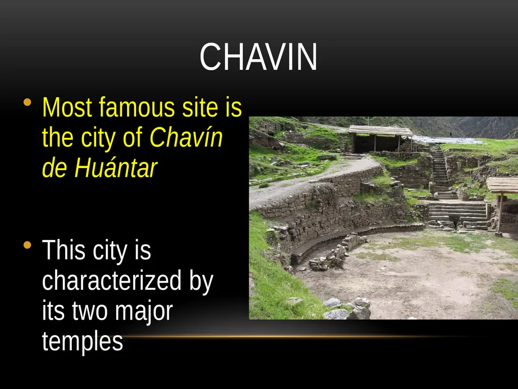 Background and Geography Society Religion - slide 25 of 32