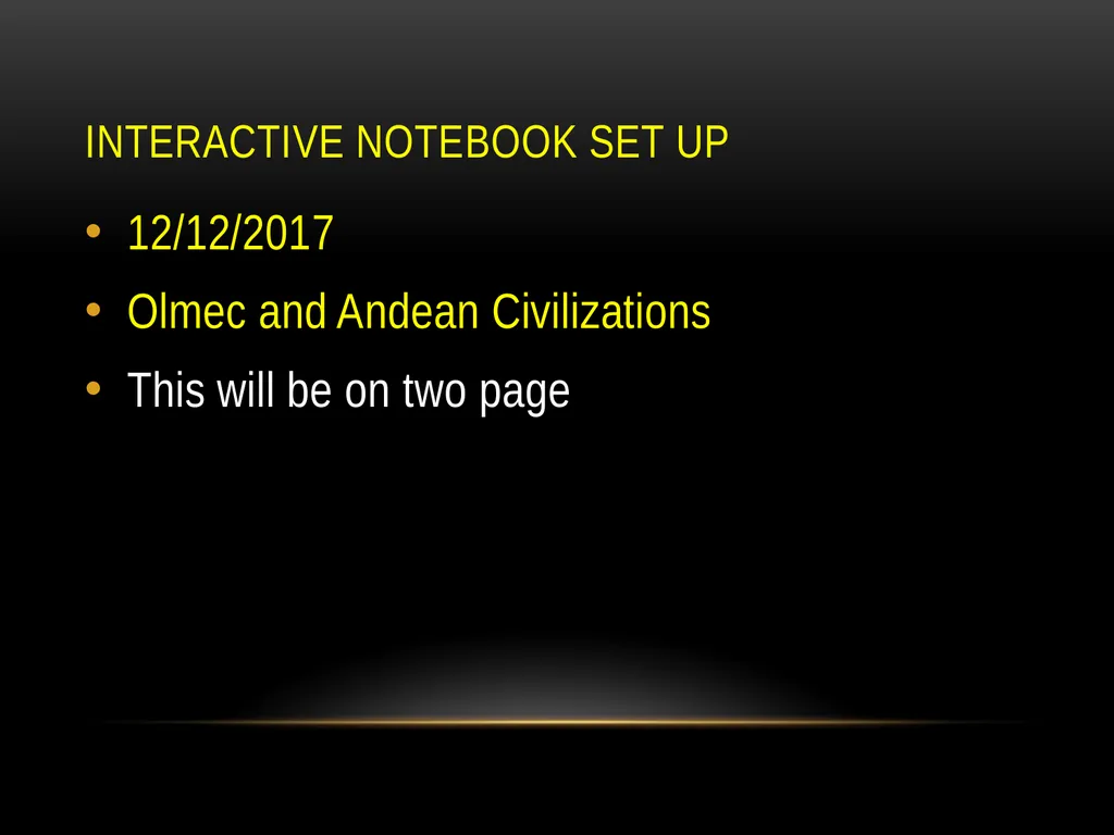 Background and Geography Society Religion - slide 2 of 32