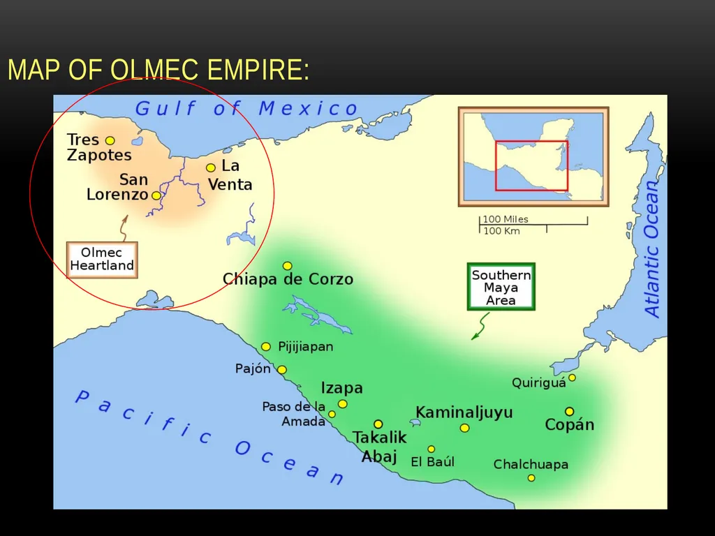 Background and Geography Society Religion - slide 7 of 32