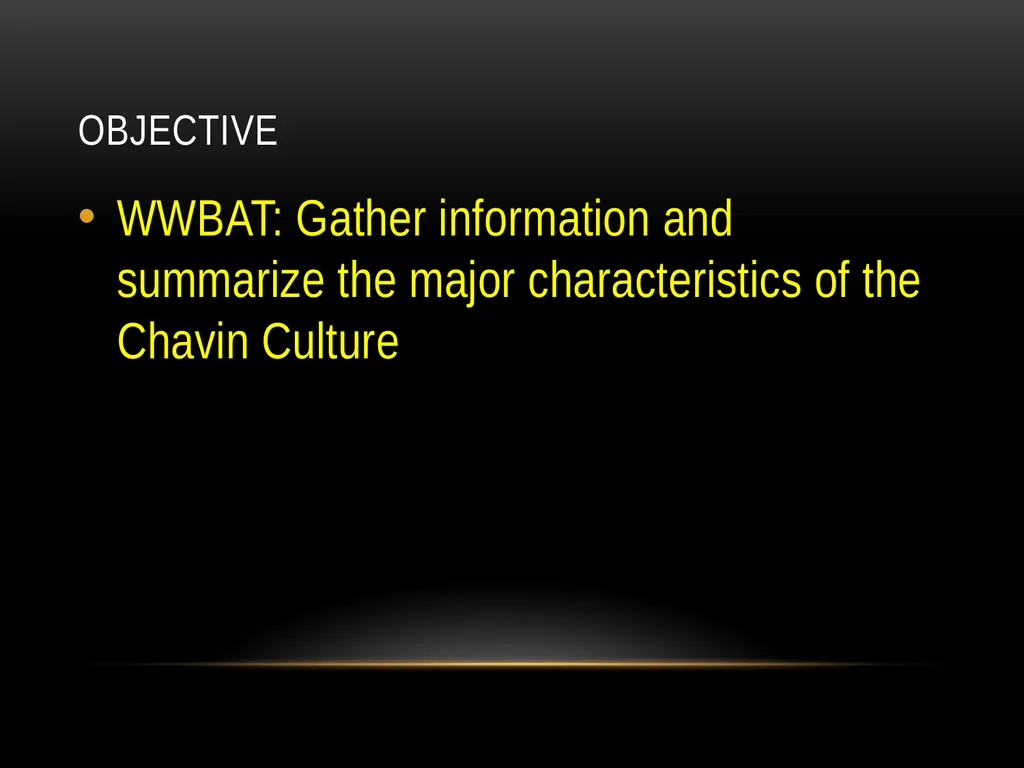 Background and Geography Society Religion - slide 30 of 32