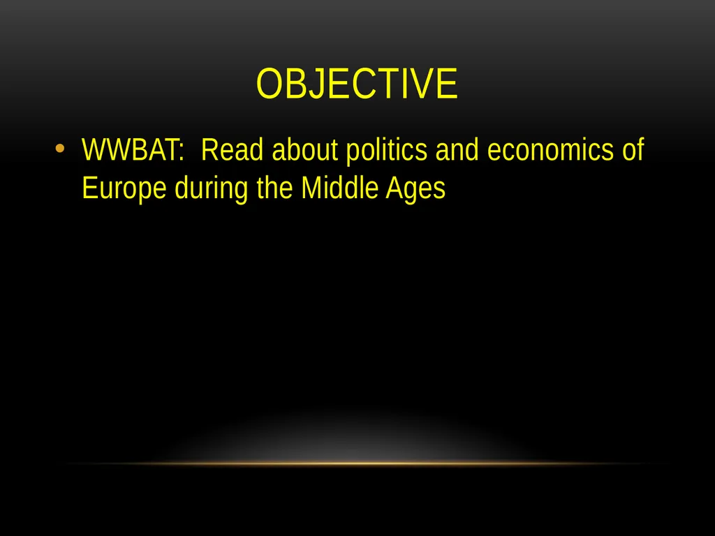 Background and Geography Society Religion - slide 32 of 32