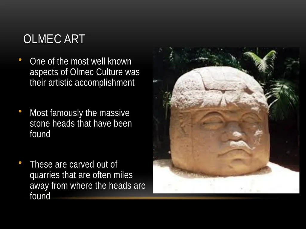 Background and Geography Society Religion - slide 16 of 32