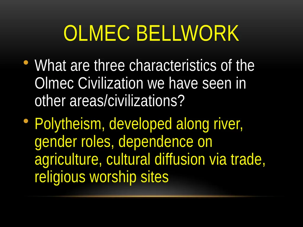 Background and Geography Society Religion - slide 31 of 32