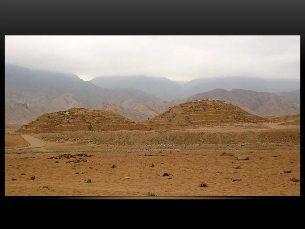 Background and Geography Society Religion - slide 22 of 32