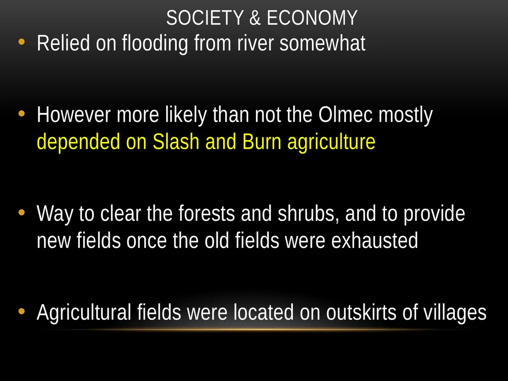 Background and Geography Society Religion - slide 10 of 32