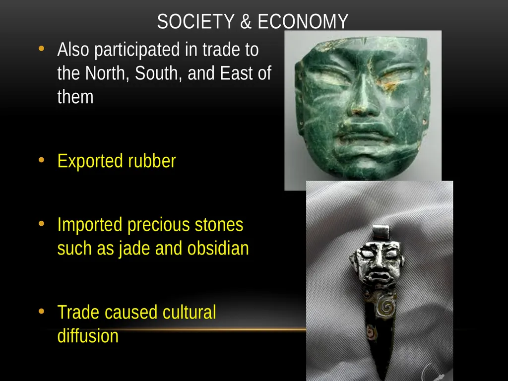 Background and Geography Society Religion - slide 11 of 32