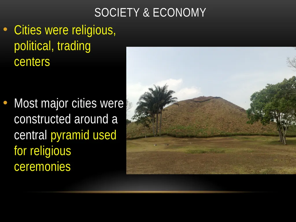 Background and Geography Society Religion - slide 12 of 32