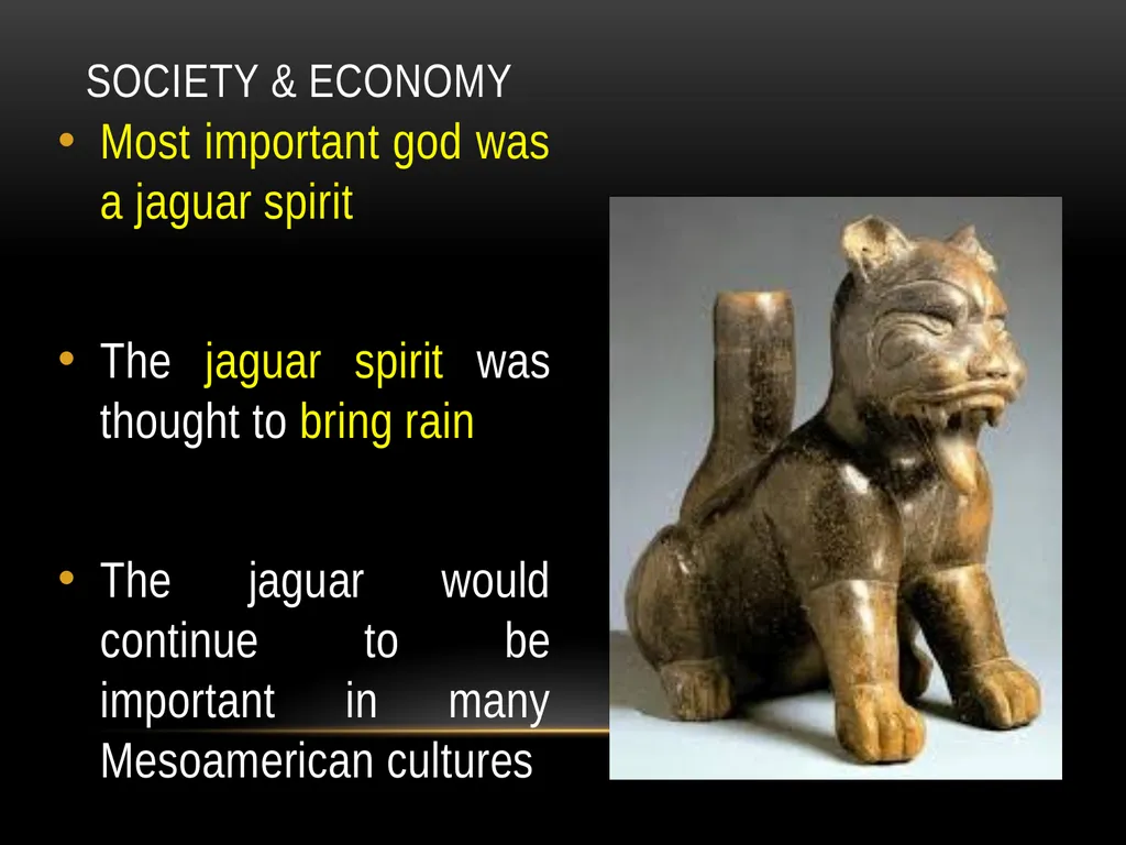 Background and Geography Society Religion - slide 15 of 32
