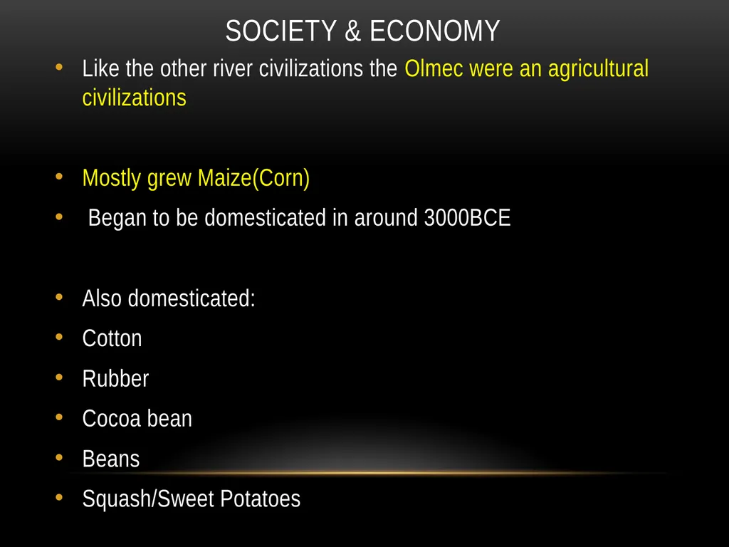 Background and Geography Society Religion - slide 9 of 32