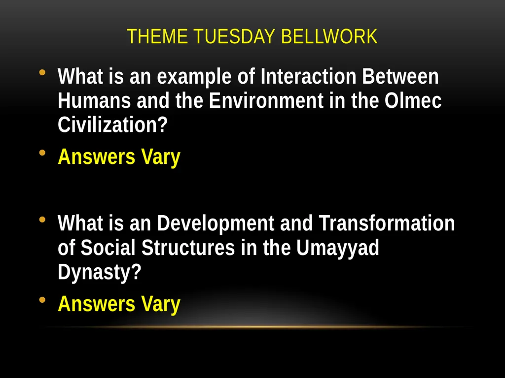 Background and Geography Society Religion - slide 29 of 32