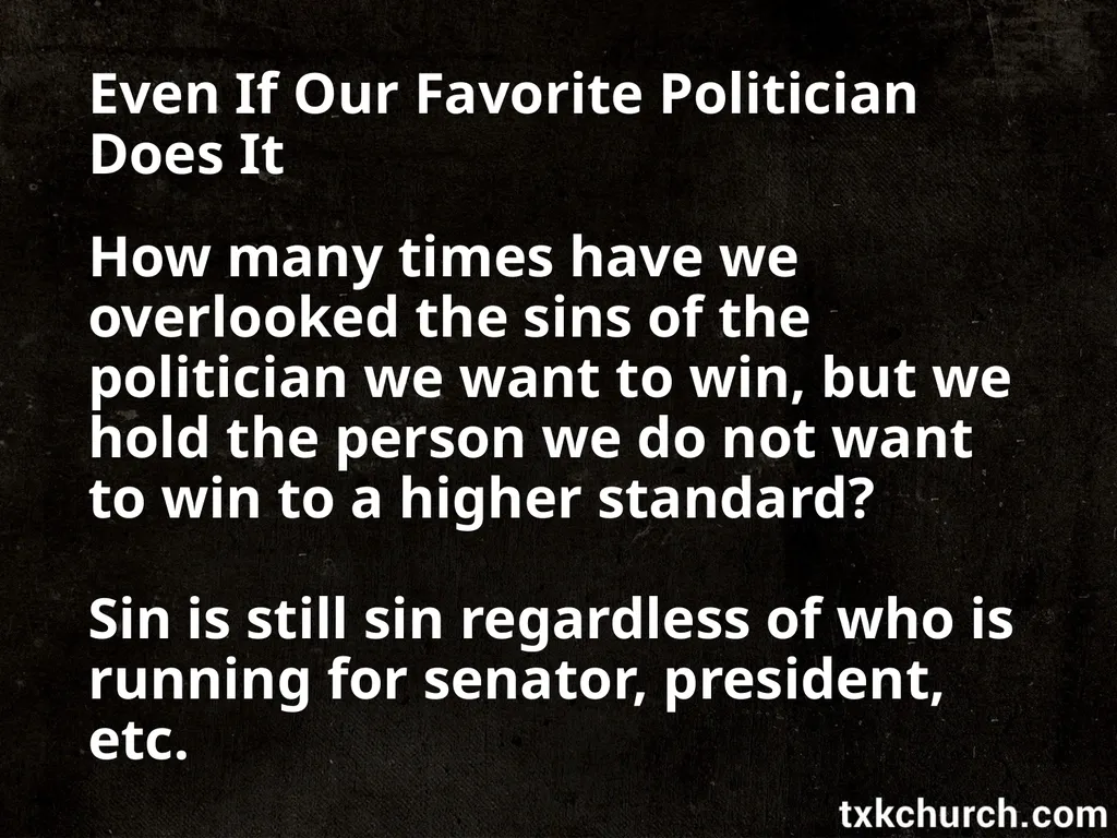 For the wrongdoer will be paid back for the wrong - slide 17 of 24