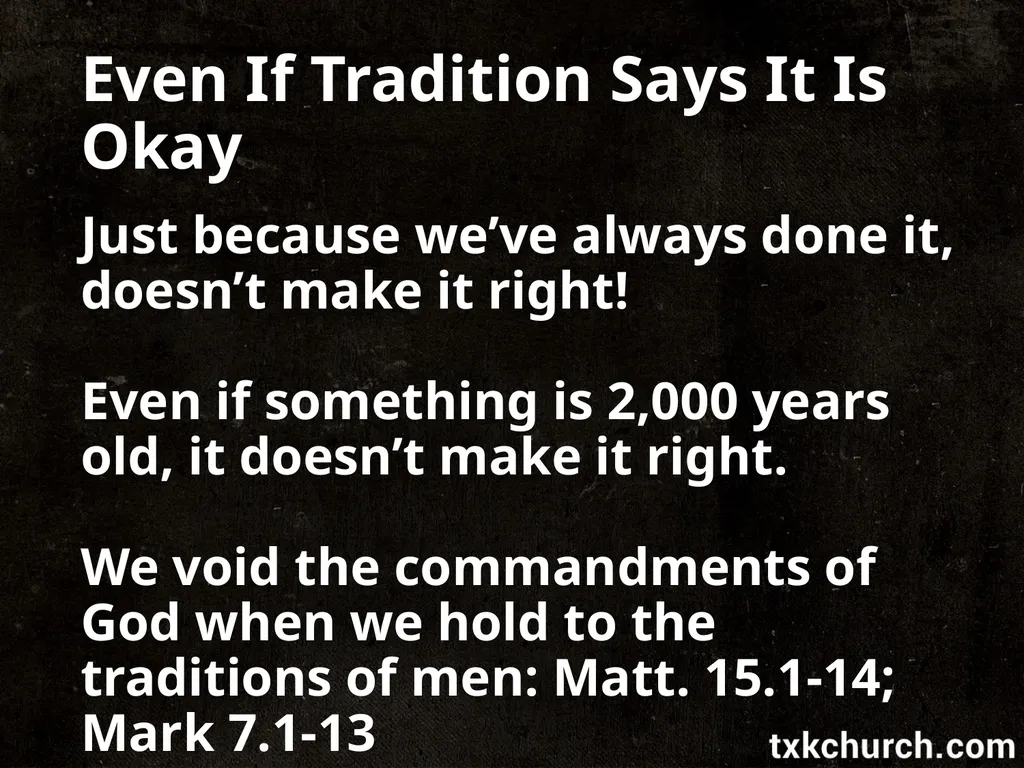 For the wrongdoer will be paid back for the wrong - slide 11 of 24