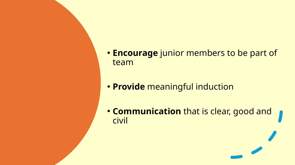 Non-Ketotic Hyperglycinaemia and Communication - slide 4 of 5