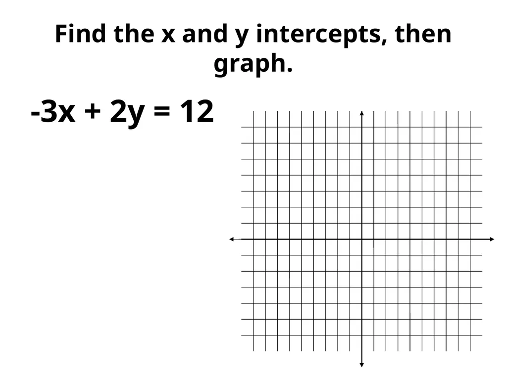 The graph below represents Maria’s distance from - slide 5 of 15