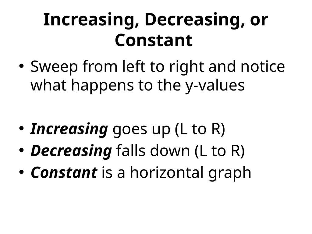 The graph below represents Maria’s distance from - slide 6 of 15