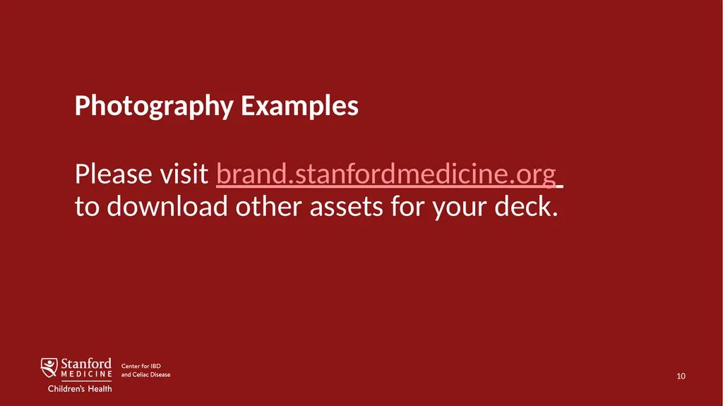 Presenter Title Presenter Name PowerPoint Template - slide 10 of 33