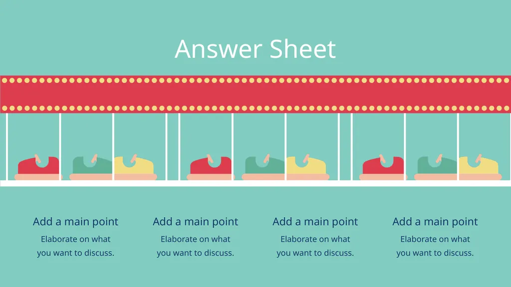 VIRTUAL QUIZ START How to Use This Presentation - slide 11 of 26