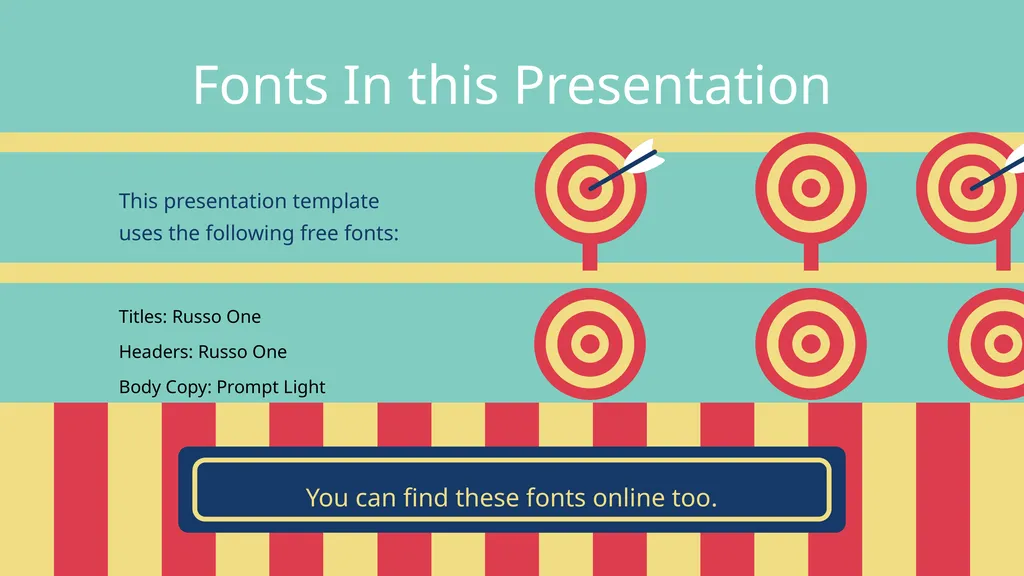 VIRTUAL QUIZ START How to Use This Presentation - slide 22 of 26