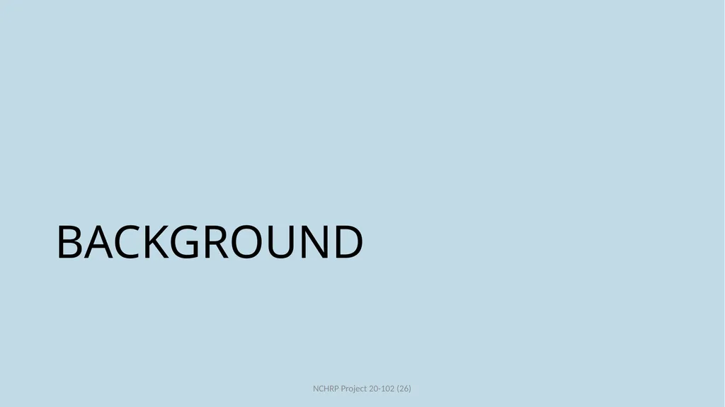 Dynamic Curbside Management: Keeping Pace with New - slide 3 of 31