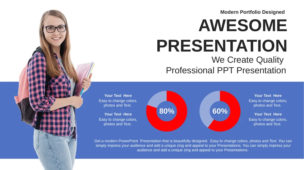 http://www.free-powerpoint-templates-design.com - slide 38 of 48