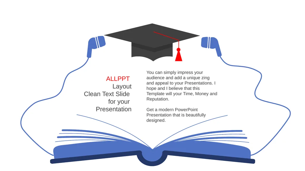 http://www.free-powerpoint-templates-design.com - slide 16 of 48