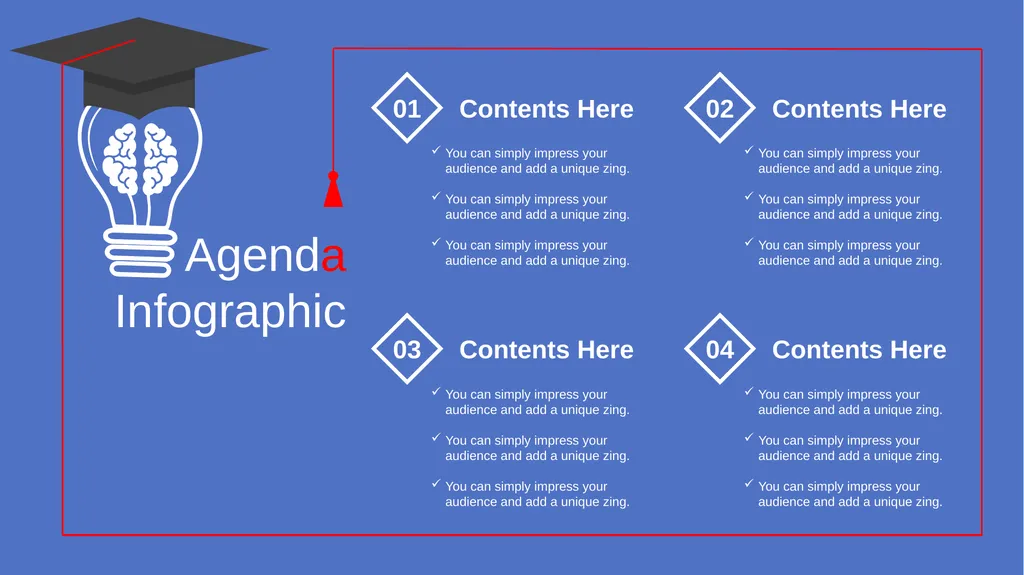 http://www.free-powerpoint-templates-design.com - slide 3 of 48