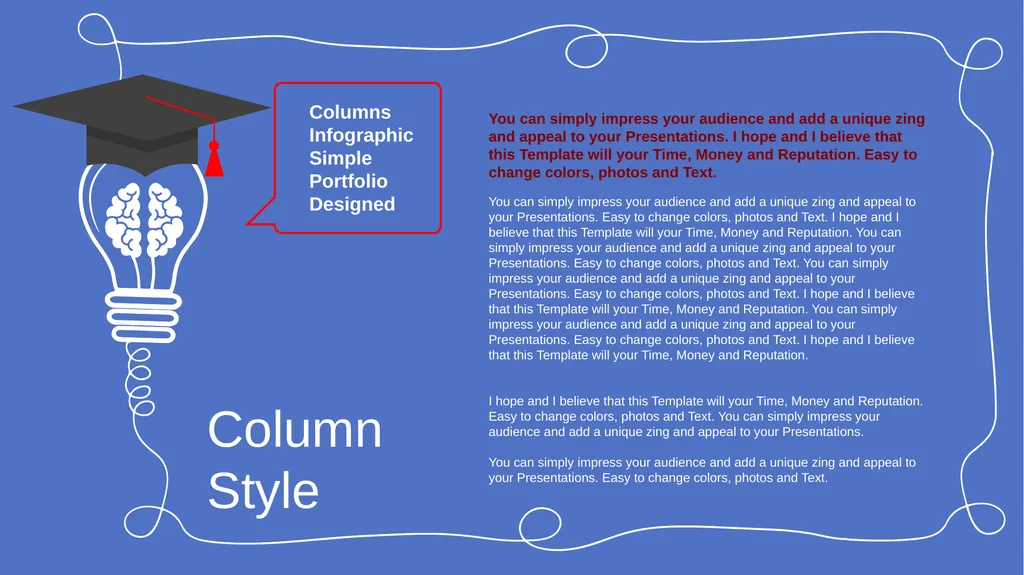 http://www.free-powerpoint-templates-design.com - slide 41 of 48