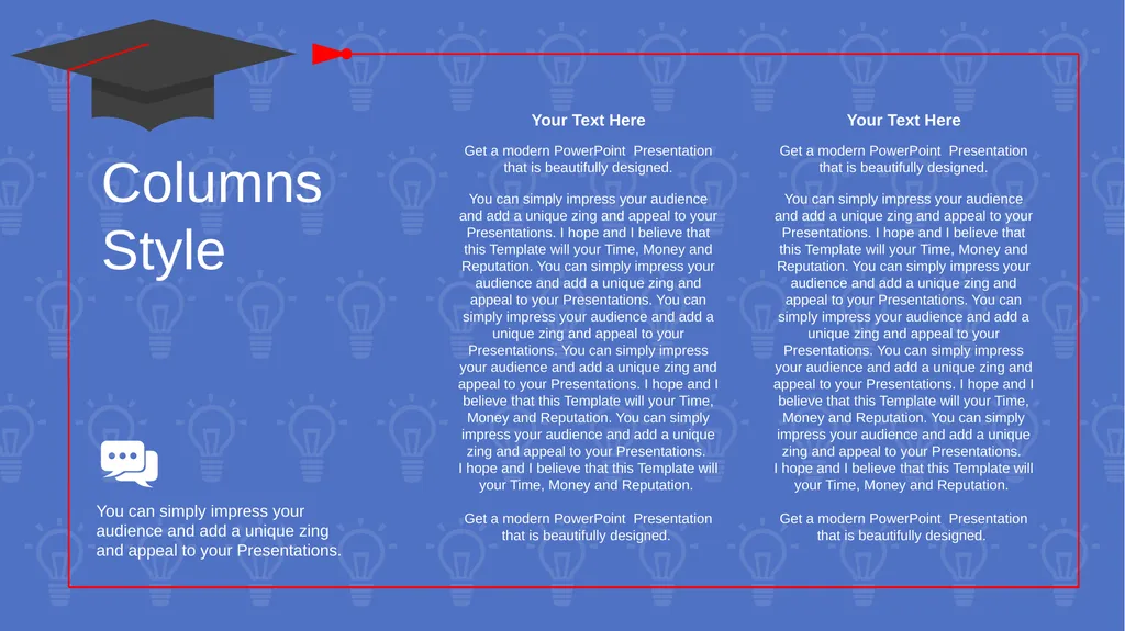 http://www.free-powerpoint-templates-design.com - slide 42 of 48