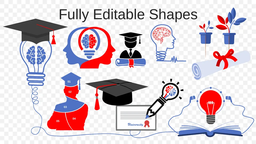 http://www.free-powerpoint-templates-design.com - slide 44 of 48