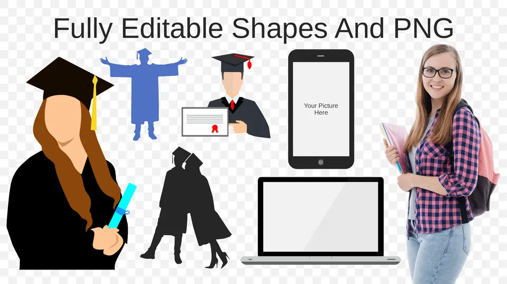http://www.free-powerpoint-templates-design.com - slide 45 of 48