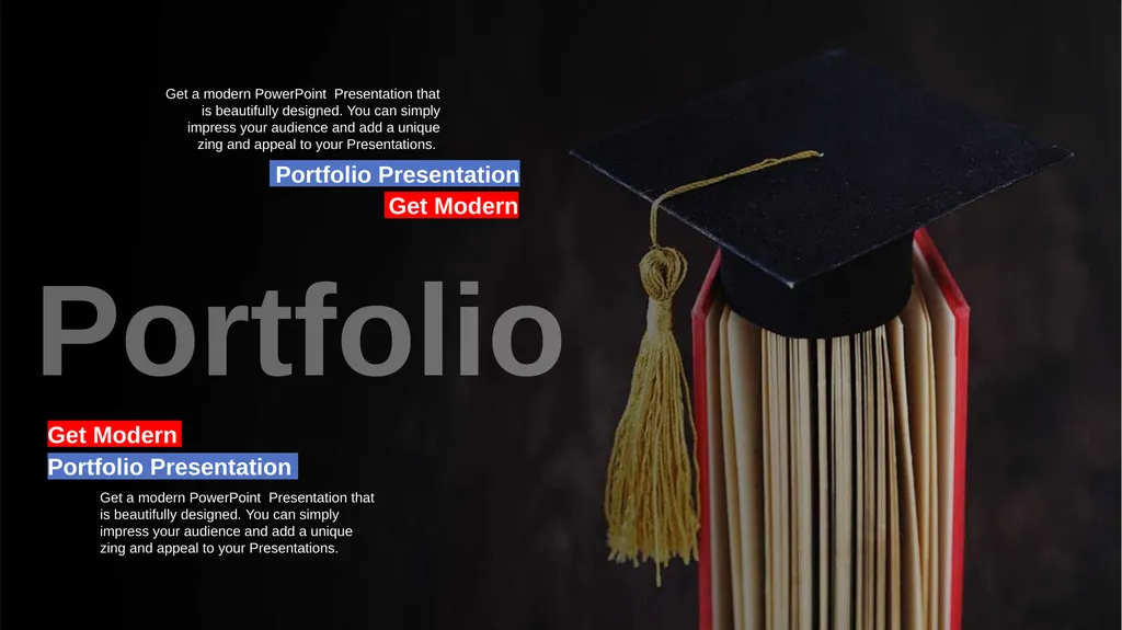 http://www.free-powerpoint-templates-design.com - slide 14 of 48