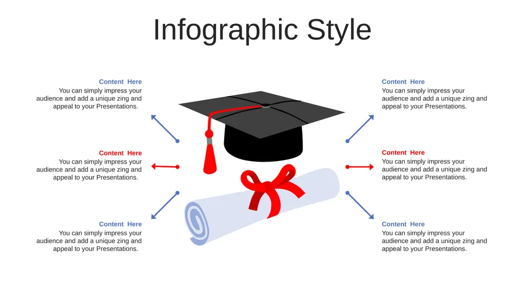 http://www.free-powerpoint-templates-design.com - slide 10 of 48