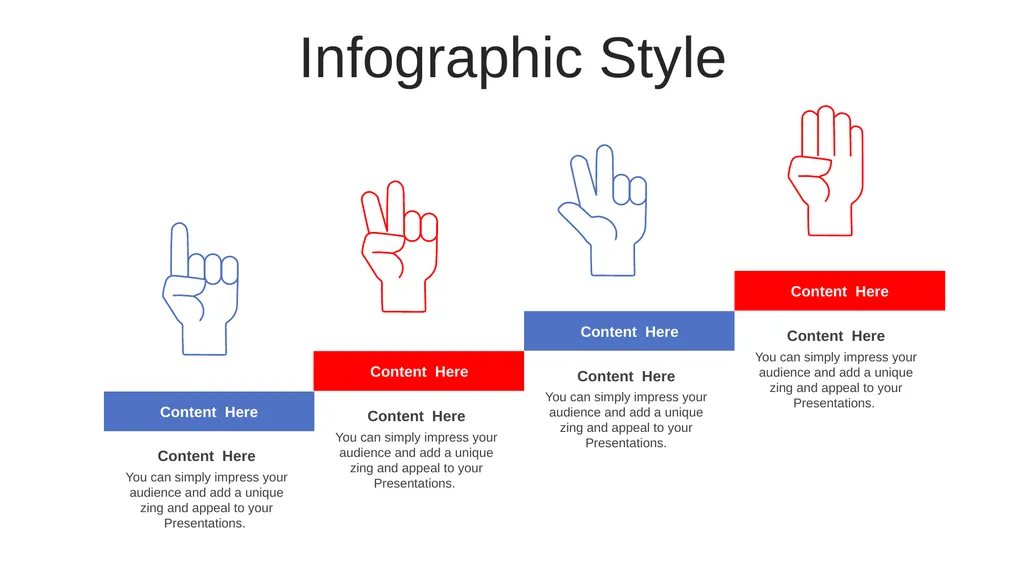 http://www.free-powerpoint-templates-design.com - slide 12 of 48