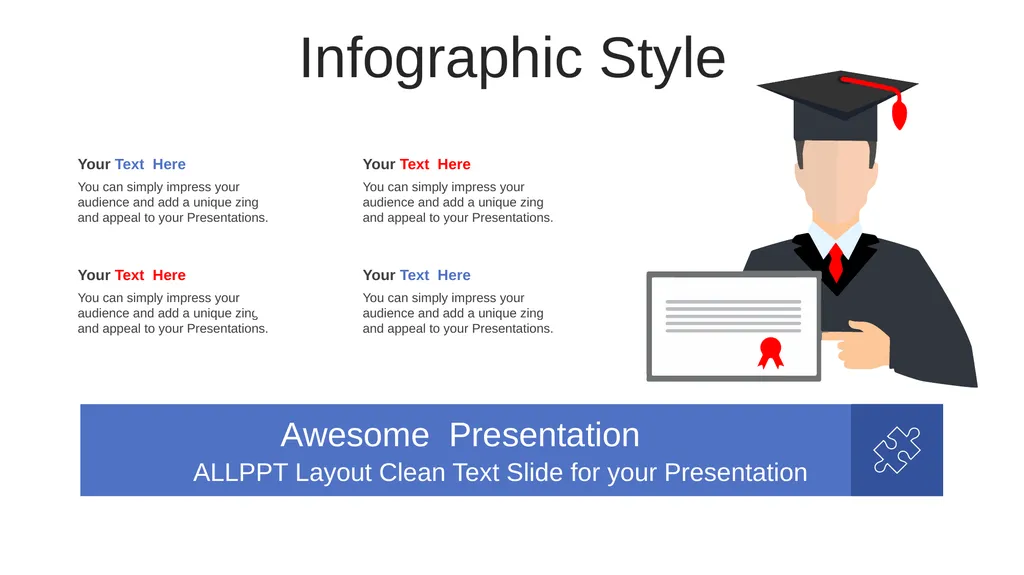 http://www.free-powerpoint-templates-design.com - slide 13 of 48