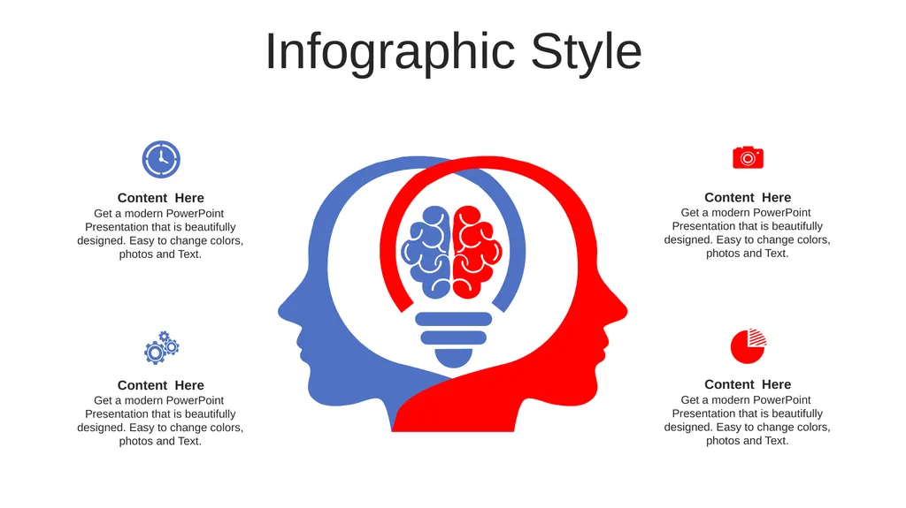 http://www.free-powerpoint-templates-design.com - slide 15 of 48
