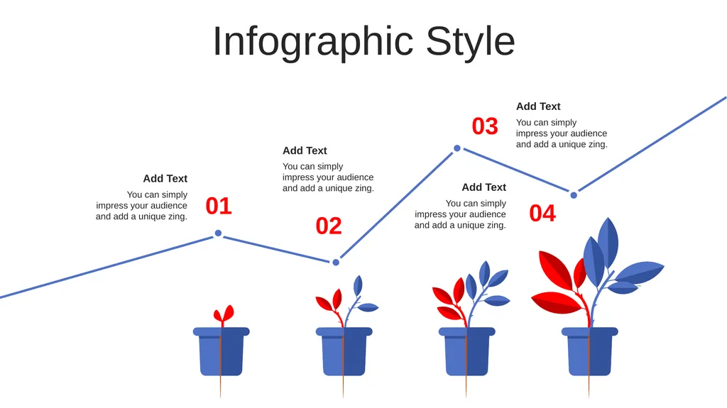 http://www.free-powerpoint-templates-design.com - slide 18 of 48
