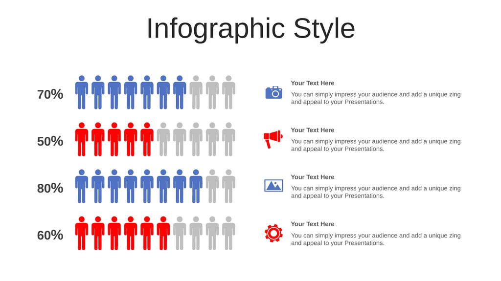 http://www.free-powerpoint-templates-design.com - slide 19 of 48
