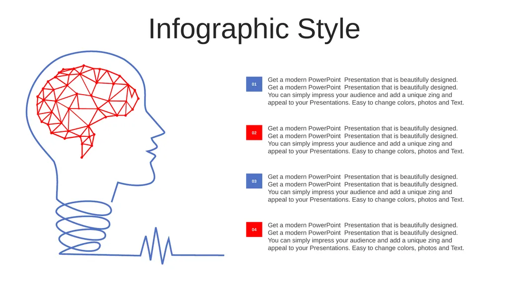 http://www.free-powerpoint-templates-design.com - slide 21 of 48