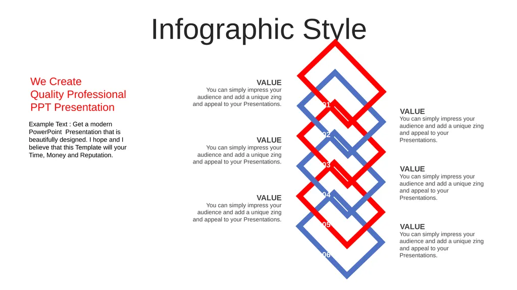 http://www.free-powerpoint-templates-design.com - slide 22 of 48