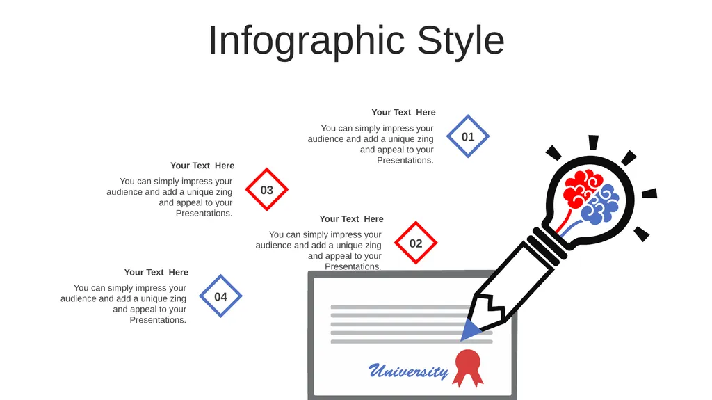 http://www.free-powerpoint-templates-design.com - slide 24 of 48